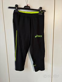 Pantaloni asics