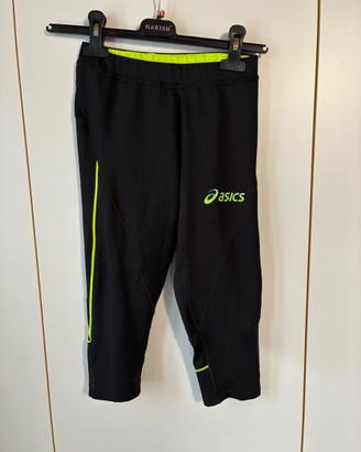 Pantaloni asics
