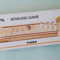 bowling da tavolo