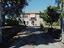Immagine 26