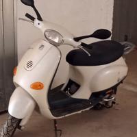 Piaggio Altro modello - 2000