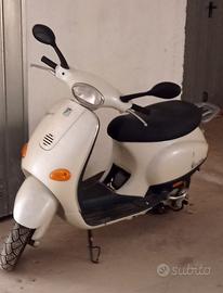 Piaggio Altro modello - 2000