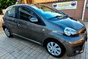 toyota-aygo-1-0-12v-vvt-i-3-porte-active-connect