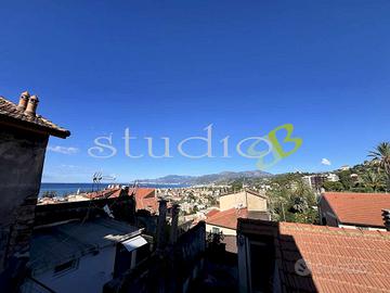 Bordighera - Rif. BL995