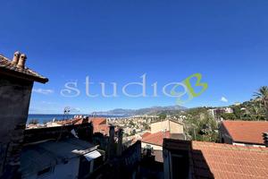 Bordighera - Rif. BL995