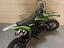 Immagine 4