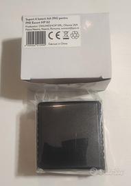 PNI R6 portabatterie per radio cb pni HP 62