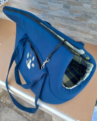 Borsa