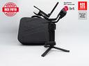zhiyun-crane-4
