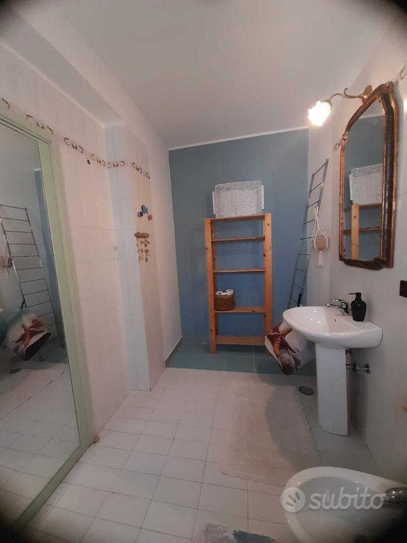 Appartamento – Bisceglie, Barletta-Andria-Trani - Vista 4