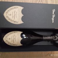 champagne dom perignon vintage 2015 