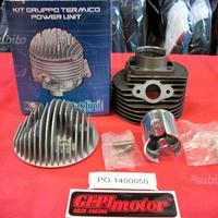 Kit Polini vespa 125 ET3