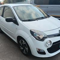 Renault Twingo Km 70000