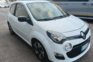 Renault Twingo Km 70000