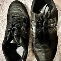Scarpe BIKKEMBERGS