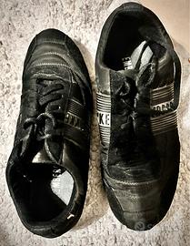 Scarpe BIKKEMBERGS