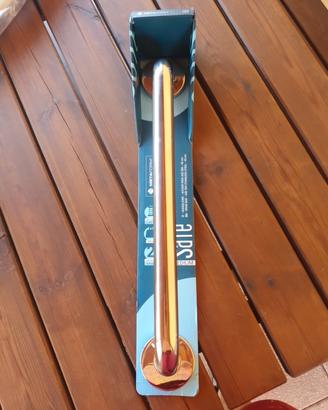 Maniglione INOX