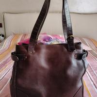 Borsa Max Mara