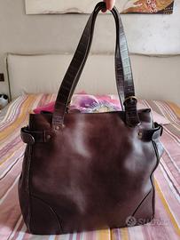 Borsa Max Mara