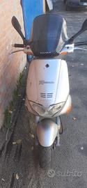 Gilera Runner 180 - 1998