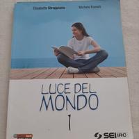 Luce del mondo 1