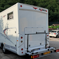 Motorhomefrankia patente c