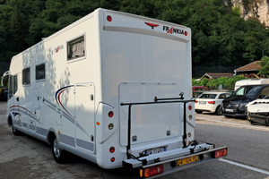 Motorhomefrankia patente c