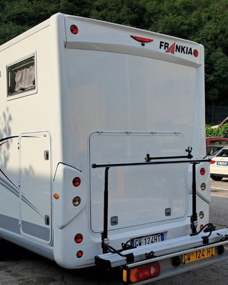 Motorhomefrankia patente c
