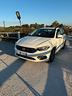 fiat-tipo-1-3-mjt-s-s-sw-lounge-iva-esposta