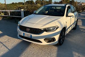 Fiat Tipo 1.3 Mjt S&S SW Lounge IVA ESPOSTA