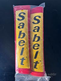 Copricintura Sabelt