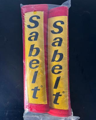Copricintura Sabelt