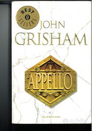 L'appello - John Grisham