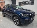 audi-q2-30-tdi-s-tronic-admired