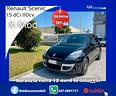 renault-scenic-x-mod-1-5-dci-110-cv-luxe