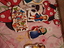 Immagine 3
