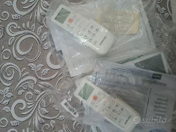 telecomando 