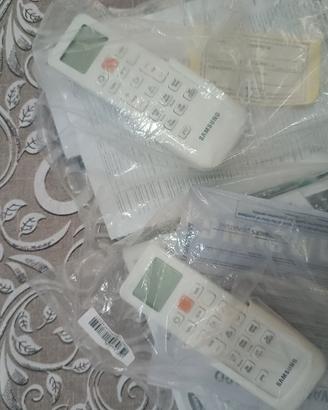 telecomando 