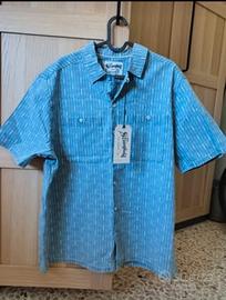 Camicia come in foto nuova