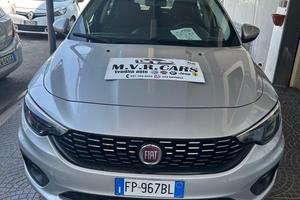 Fiat Tipo 1.4 T-Jet 120CV GPL SW Easy