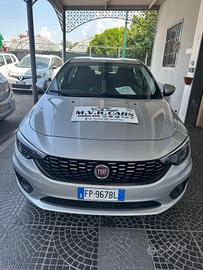 Fiat Tipo 1.4 GPL Easy