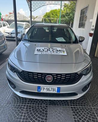 Fiat Tipo 1.4 T-Jet 120CV GPL SW Easy