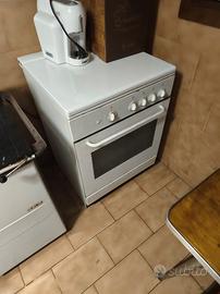 forno