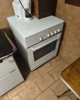 forno