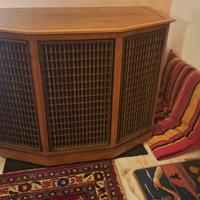 diffusori altec barcelona 873a