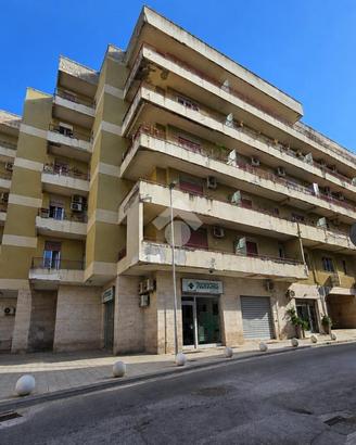 5 LOCALI A MILAZZO