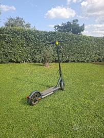 Monopattino XIAOMI 3