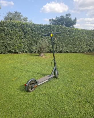 Monopattino XIAOMI 3