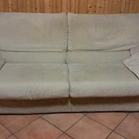 divano 3 posti