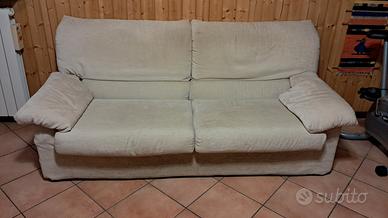 divano 3 posti